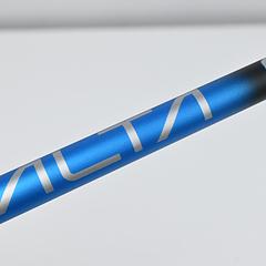 Ping Alta CB Blue 65 #3 Wood Shaft / Regular Flex / Ping 3rd Gen - Image 5