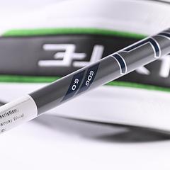 Callaway Elyte #3HL Wood / 16.5 Degree / Stiff Flex Denali Charcoal 60 Shaft - Image 4