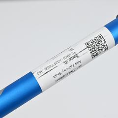 Ping Alta CB Blue 65 #3 Wood Shaft / Regular Flex / Ping 3rd Gen - Image 3