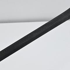 Ping Alta CB Blue 65 #3 Wood Shaft / Regular Flex / Ping 3rd Gen - Image 2