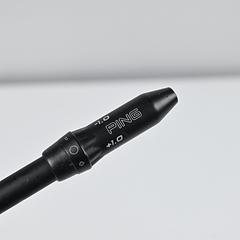 Ping Alta CB Blue 65 #3 Wood Shaft / Regular Flex / Ping 3rd Gen - Image 4