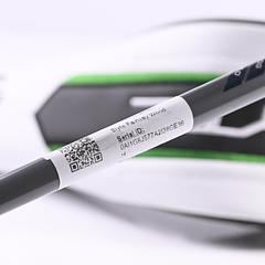 Callaway Elyte #3HL Wood / 16.5 Degree / Stiff Flex Denali Charcoal 60 Shaft - Image 3