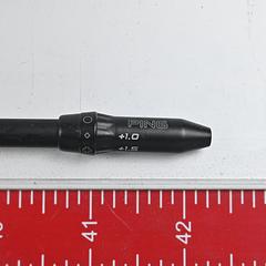 Ping Alta CB Blue 65 #3 Wood Shaft / Regular Flex / Ping 3rd Gen - Image 1