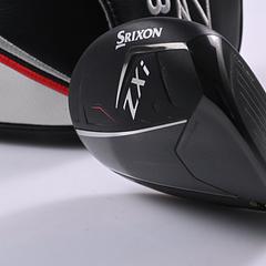 Srixon ZXi #3+ Wood / 13.5 Degree / Stiff Flex Hzrdus Gen5 Black 60 Shaft - Image 1