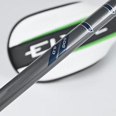 Callaway Elyte #3 Wood / 16.5 Degree / Stiff Flex Denali Charcoal 60 Shaft - Image 4