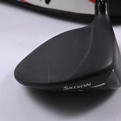 Srixon ZXi #3+ Wood / 13.5 Degree / Stiff Flex Hzrdus Gen5 Black 60 Shaft - Image 3