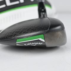 Callaway Elyte #3 Wood / 16.5 Degree / Stiff Flex Denali Charcoal 60 Shaft - Image 7