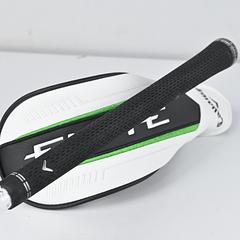 Callaway Elyte #3 Wood / 16.5 Degree / Stiff Flex Denali Charcoal 60 Shaft - Image 1