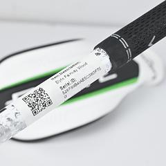 Callaway Elyte #3 Wood / 16.5 Degree / Stiff Flex Denali Charcoal 60 Shaft - Image 3