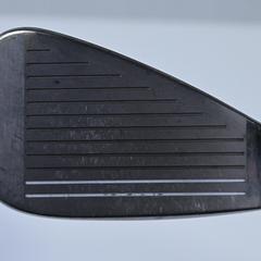 Nike Slingshot #2 Iron / 18 Degree / Stiff Flex True Temper Slingshot Shaft - Image 2