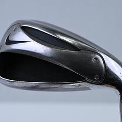 Nike Slingshot #2 Iron / 18 Degree / Stiff Flex True Temper Slingshot Shaft - Image 1