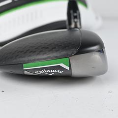 Callaway Elyte X #3 Wood / 15 Degree / Stiff Flex Tensei 1K Black 75 Shaft - Image 6