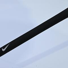 Nike Slingshot #2 Iron / 18 Degree / Stiff Flex True Temper Slingshot Shaft - Image 6