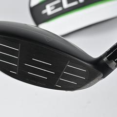 Callaway Elyte X #3 Wood / 15 Degree / Stiff Flex Tensei 1K Black 75 Shaft - Image 5