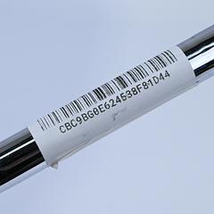 Nike Slingshot #2 Iron / 18 Degree / Stiff Flex True Temper Slingshot Shaft - Image 5