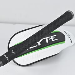 Callaway Elyte X #3 Wood / 15 Degree / Stiff Flex Tensei 1K Black 75 Shaft - Image 1