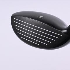 Titleist 913 F #3 Wood / 15 Degree / Regular Flex Diamana S+ Blue 72 Shaft - Image 4