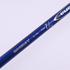Titleist 913 F #3 Wood / 15 Degree / Regular Flex Diamana S+ Blue 72 Shaft - Image 2