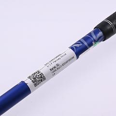 Titleist 913 F #3 Wood / 15 Degree / Regular Flex Diamana S+ Blue 72 Shaft - Image 8