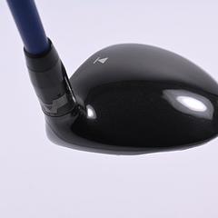 Titleist 913 F #3 Wood / 15 Degree / Regular Flex Diamana S+ Blue 72 Shaft - Image 3