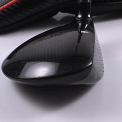 Yonex Ezone GT #3 Wood / 15 Degree / Senior Flex Yonex EX-320 Shaft - Image 3