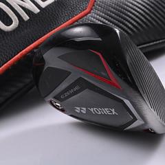 Yonex Ezone GT #3 Wood / 15 Degree / Senior Flex Yonex EX-320 Shaft - Image 1