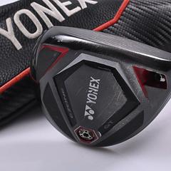Yonex Ezone GT #3 Wood / 15 Degree / Senior Flex Yonex EX-320 Shaft - Image 2