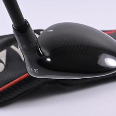 Yonex Ezone GT #3 Wood / 15 Degree / Senior Flex Yonex EX-320 Shaft - Image 5