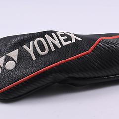 Yonex Ezone GT #3 Wood / 15 Degree / Senior Flex Yonex EX-320 Shaft - Image 9