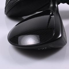 Wilson DYNAPWR Carbon #4 Wood / 16.5 Degree / Regular Flex UST LinQ Red 5 M40X - Image 3