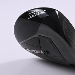 Titleist GT3 #3 Wood / 15 Degree / Stiff Flex Tensei 1K Blue 65 Shaft - Image 4