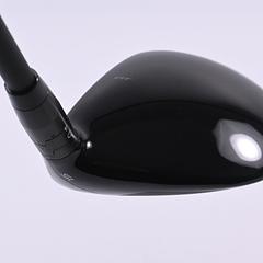 Titleist GT3 #3 Wood / 15 Degree / Stiff Flex Tensei 1K Blue 65 Shaft - Image 6