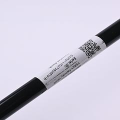 Left Hand Titleist TSR2+ #3 Wood / 13 Degree / X-Flex HZRDUS Smoke Black RDX 70 - Image 7