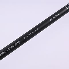 Titleist GT3 #3 Wood / 15 Degree / Stiff Flex Tensei 1K Blue 65 Shaft - Image 8