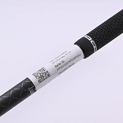 Titleist GT3 #3 Wood / 15 Degree / Stiff Flex Tensei 1K Blue 65 Shaft - Image 1