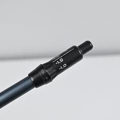 Ping Alta CB 65 Slate #3 Wood Shaft / Regular Flex / Ping 3rd Gen - Image 3