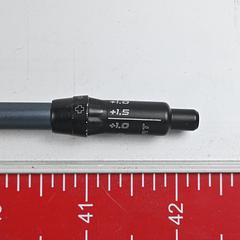 Ping Alta CB 65 Slate #3 Wood Shaft / Regular Flex / Ping 3rd Gen - Image 6