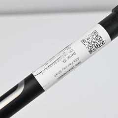 Ping Alta CB 65 Slate #3 Wood Shaft / Regular Flex / Ping 3rd Gen - Image 4