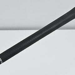 Ping Alta CB 65 Slate #3 Wood Shaft / Regular Flex / Ping 3rd Gen - Image 5