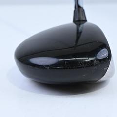 Ladies Callaway X 2008 #3 Wood / 15 Degree / Ladies Flex Fujikura Gems 55 - Image 3