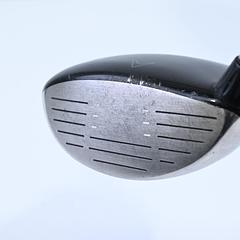 Ladies Callaway X 2008 #3 Wood / 15 Degree / Ladies Flex Fujikura Gems 55 - Image 4