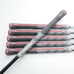 Used Callaway Apex MB 21 Iron Set / 5 - PW / Stiff Flex - Image 11