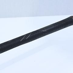 Ladies Callaway X 2008 #3 Wood / 15 Degree / Ladies Flex Fujikura Gems 55 - Image 8