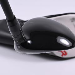 Titleist TSR2 #3 Wood / 16.5 Degree / Regular Flex HZRDUS Red CB 60 Shaft - Image 7