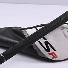 Titleist TSR2 #3 Wood / 16.5 Degree / Regular Flex HZRDUS Red CB 60 Shaft - Image 4