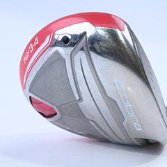 Ladies Cobra Fly-Z #3-4 Wood / 17-20 Degree / Ladies Flex Matrix VLCT-SP 50 - Image 1