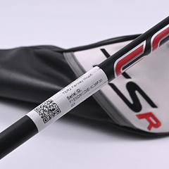 Titleist TSR2 #3 Wood / 16.5 Degree / Regular Flex HZRDUS Red CB 60 Shaft - Image 5