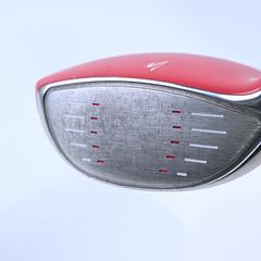 Ladies Cobra Fly-Z #3-4 Wood / 17-20 Degree / Ladies Flex Matrix VLCT-SP 50 - Image 4