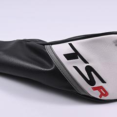 Titleist TSR2 #3 Wood / 16.5 Degree / Regular Flex HZRDUS Red CB 60 Shaft - Image 3