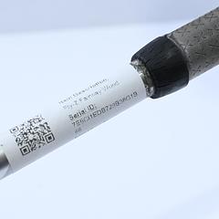 Ladies Cobra Fly-Z #3-4 Wood / 17-20 Degree / Ladies Flex Matrix VLCT-SP 50 - Image 7